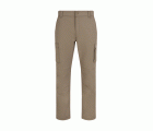 103030X.PANTALÓN 4-XTREME MULTIBOLSILL BEIGE ARENA S