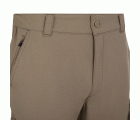 103030X.PANTALÓN 4-XTREME MULTIBOLSILL BEIGE ARENA S