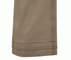 103030X.PANTALÓN 4-XTREME MULTIBOLSILL BEIGE ARENA S