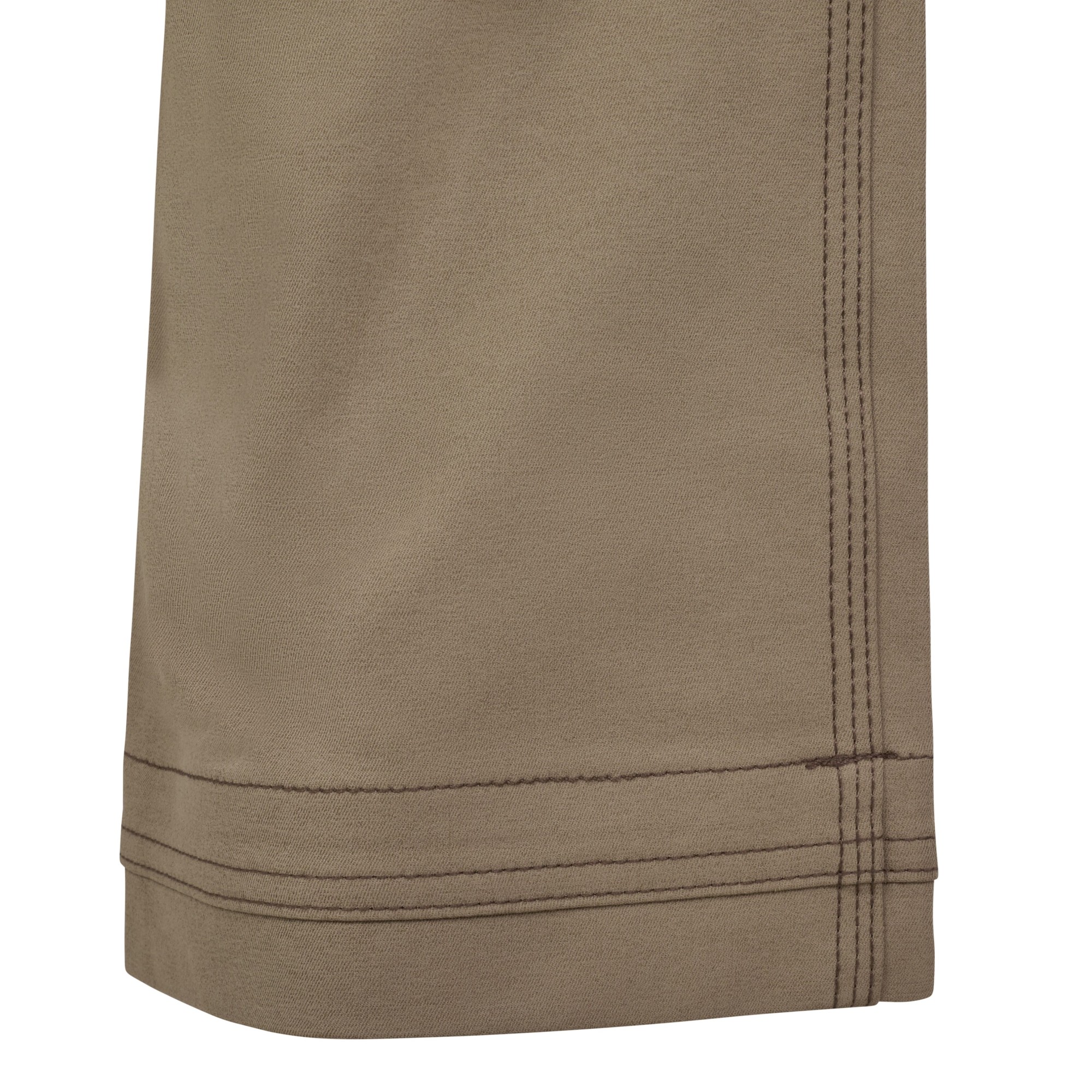 103030X.PANTALÓN 4-XTREME MULTIBOLSILL BEIGE ARENA S