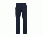 103030X.PANTALÓN 4-XTREME MULTIBOLSILL AZUL NAVY S