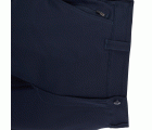 103030X.PANTALÓN 4-XTREME MULTIBOLSILL AZUL NAVY S