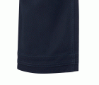 103030X.PANTALÓN 4-XTREME MULTIBOLSILL AZUL NAVY S