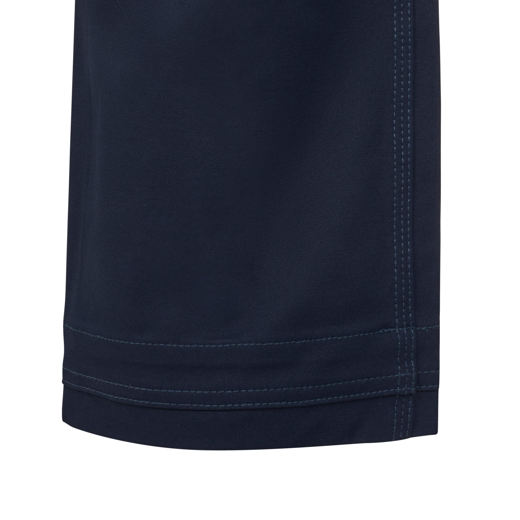 103030X.PANTALÓN 4-XTREME MULTIBOLSILL AZUL NAVY S