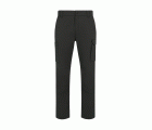 103030X.PANTALÓN 4-XTREME MULTIBOLSILL VERDE PLOMO S