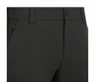 103030X.PANTALÓN 4-XTREME MULTIBOLSILL VERDE PLOMO S
