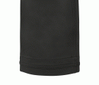 103030X.PANTALÓN 4-XTREME MULTIBOLSILL VERDE PLOMO S