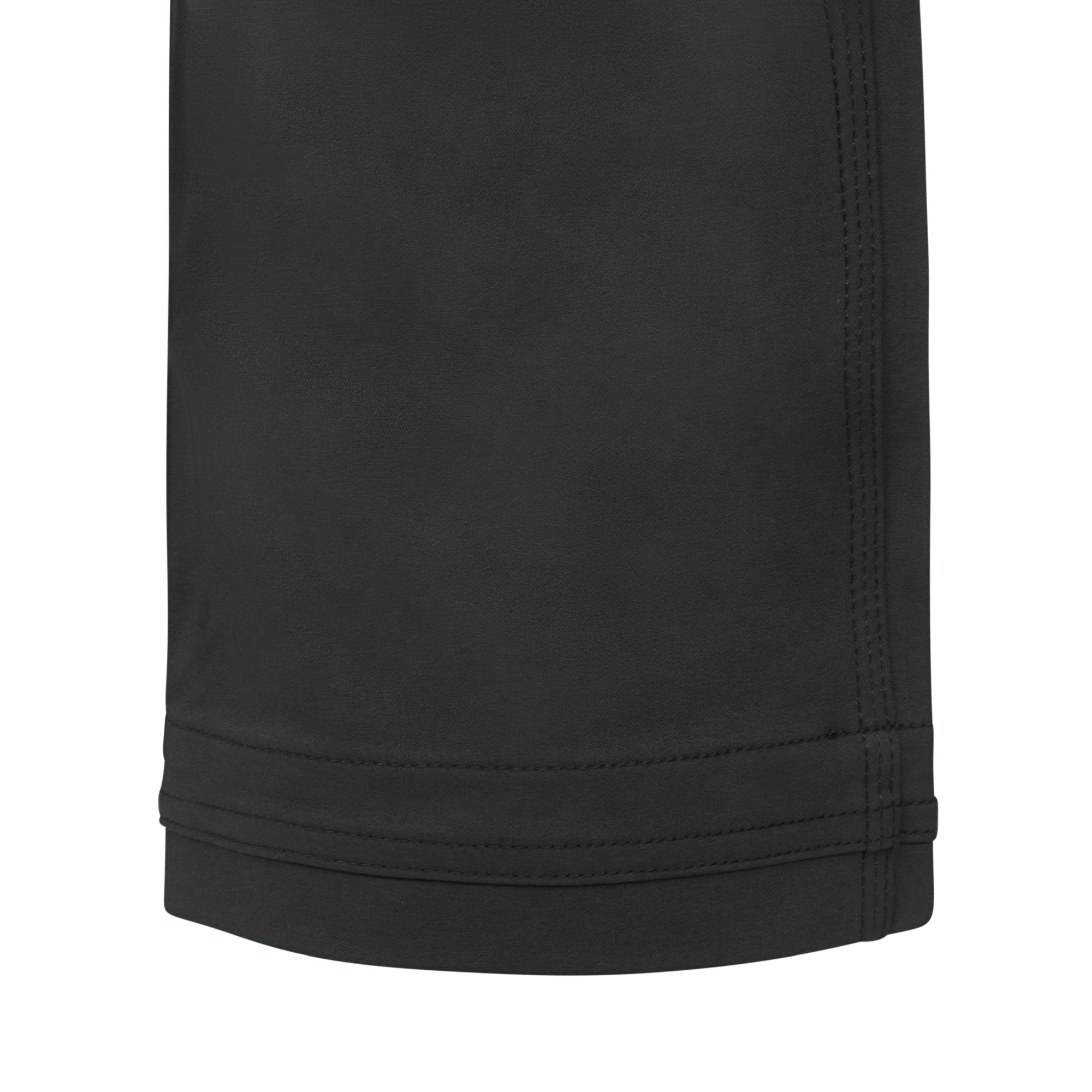 103030X.PANTALÓN 4-XTREME MULTIBOLSILL VERDE PLOMO S