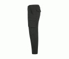 103030X.PANTALÓN 4-XTREME MULTIBOLSILL VERDE PLOMO S