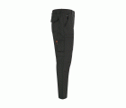 103030X.PANTALÓN 4-XTREME MULTIBOLSILL VERDE PLOMO S
