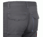 103034S.BERMUDA STRETCH BICOLOR GRIS/CELESTE 34