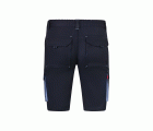 103034S.BERMUDA STRETCH BICOLOR AZUL NAVY/CELESTE 34