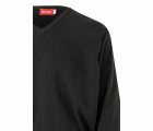 104.JERSEY GRIS 2XL
