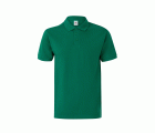 105502.POLO MC VERDE 2XL