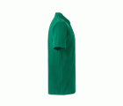 105502.POLO MC VERDE 2XL