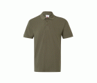 105502.POLO MC VERDE CAZA 2XL