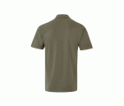 105502.POLO MC VERDE CAZA 2XL
