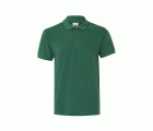 105502.POLO MC VERDE BOSQUE 2XL
