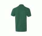 105502.POLO MC VERDE BOSQUE 2XL
