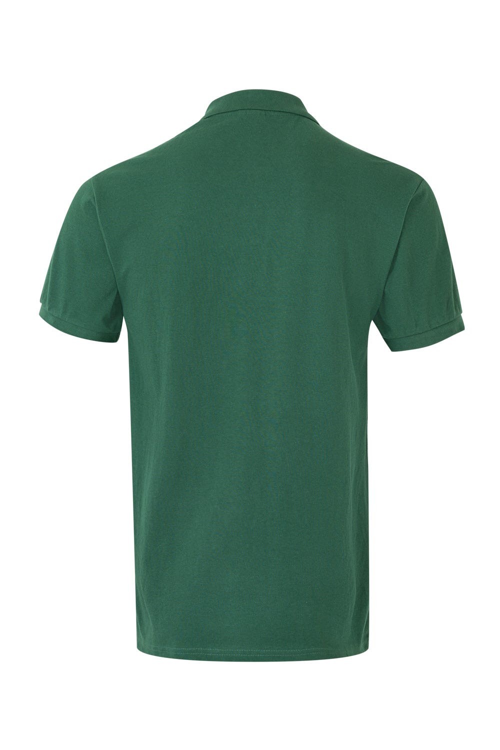 105502.POLO MC VERDE BOSQUE 2XL