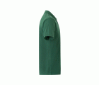 105502.POLO MC VERDE BOSQUE 2XL