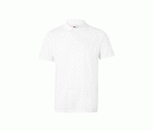 105502.POLO MC BLANCO 2XL