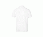105502.POLO MC BLANCO 2XL