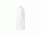 105502.POLO MC BLANCO 2XL