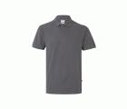 105502.POLO MC GRIS 2XL