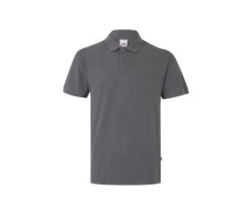 105502.POLO MC GRIS S