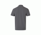 105502.POLO MC GRIS 2XL