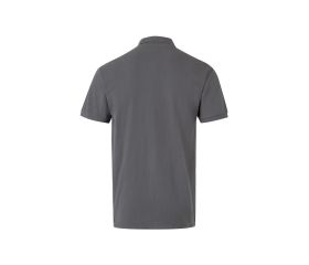 105502.POLO MC GRIS S