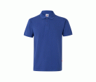 105502.POLO MC AZULINA 2XL