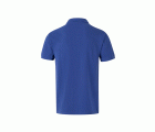105502.POLO MC AZULINA 2XL