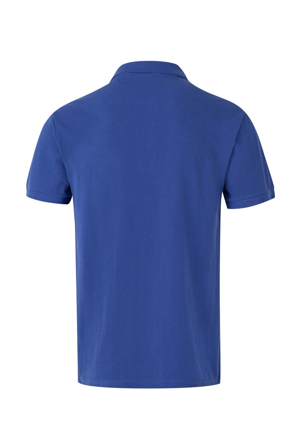 105502.POLO MC AZULINA 2XL