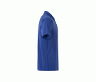 105502.POLO MC AZULINA 2XL