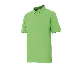POLOS
