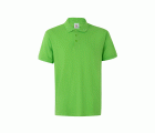 105502.POLO MC VERDE LIMA 2XL