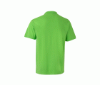 105502.POLO MC VERDE LIMA 2XL