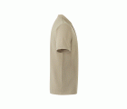 105502.POLO MC BEIGE ARENA 2XL