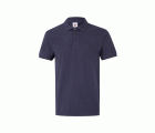 105502.POLO MC AZUL NAVY 2XL