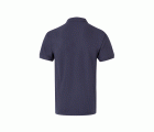 105502.POLO MC AZUL NAVY 2XL