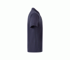 105502.POLO MC AZUL NAVY 2XL