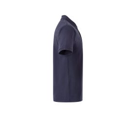 105502.POLO MC AZUL NAVY 3XL
