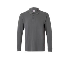 105503.POLO ML GRIS S