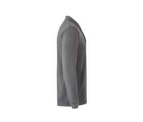 105503.POLO ML GRIS S