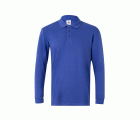 105503.POLO ML AZULINA 2XL