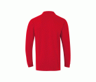 105503.POLO ML ROJO 2XL