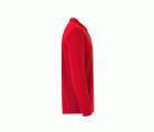 105503.POLO ML ROJO 2XL