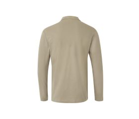 105503.POLO ML BEIGE ARENA M